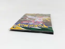 1x Pokemon Evolving Skies Booster Pack Factory Sealed - Image 4