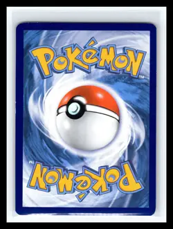 🔥 Pokemon TCG SWSH Black Star Promo Cyndaquil # SWSH221 Cosmos Holo - Image 2