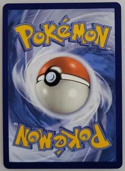 Delphox V (Full Art) 173/196 Swsh11: Pokemon Lost Origin Holo NM - Image 4