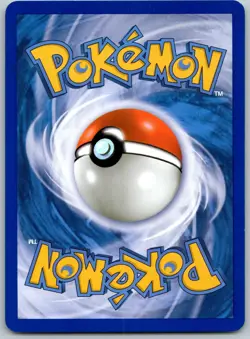 Leavanny 7/98 Rare Emerging Powers Pokemon NM - Image 2