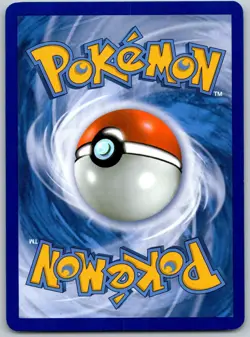 Leavanny 8/98 Rare Emerging Powers Pokemon NM - Image 2