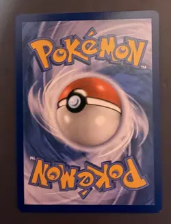 Charizard Pre-Release Black Star Promo SM158 Team Up Pokemon TCG NM Holo Card - Image 2