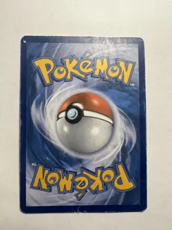 Pokemon TCG Mega-Aerodactyl-EX XY Black Star Promos XY98 Holo Promo - Image 2