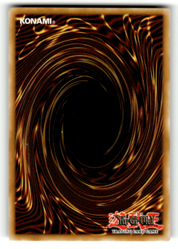 Ancient Gear Reactor Dragon SR03-EN001 Ultra Rare Structure Deck: Machine React - Image 2