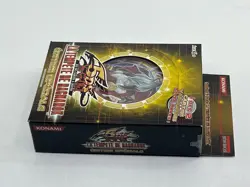 Yu Gi Oh Pack edition Speciale Tempete de Ragnarok neuf, scelle, FR - Image 4