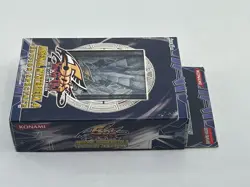 Yu-Gi-Oh! -Pack Edition Speciale Arsenal Mysterieux 4-Le triomphe de Trishula FR - Image 4