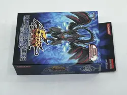 Yu-Gi-Oh! Deck de structure Le monde des zombies FR, 1st, neuf, scelle - Image 3