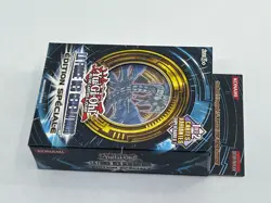 Yu-Gi-Oh! Pack edition speciale neuf, FR, Force des generations (2011 - Image 3