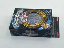 Yu-Gi-Oh! Pack edition speciale neuf, FR, Force des generations (2011 - Image 4
