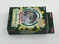 Yu Gi Oh Pack edition Speciale Le Retour du duelliste, Neuf, FR, scelle - Image 3