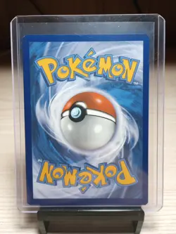 Charizard VMAX Promo SWSH: Sword & Shield Promo Card SWSH261 NM - Image 2