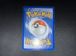 Pokemon Card - Miltank Unseen Forces 42/115 Reverse Holo Stamped - Image 1