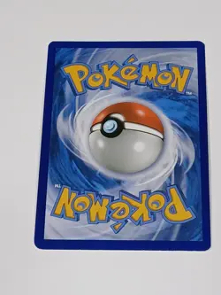 Blastoise GX 35/214 Unbroken Bonds Holo Pokemon TCG Card - Image 3