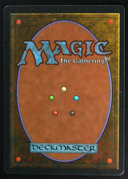 Moat Legends Magic Card Reserved List MTG - Image 3