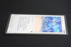 Thunder Spirit Legends Magic Card Reserved List MTG - Image 4