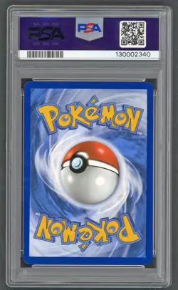 Pokemon Cards - PSA 10 Zekrom EX 172 + Reshiram EX 173 + Victini 172 + 166/086 - Image 5