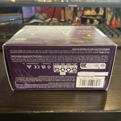 MTG Duskmourn House of Horrors Nightmare Bundle DSK Sealed - Image 5