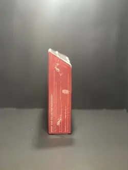 Magic The Gathering Spider-Man Collector Booster Box Display SEALED - Image 4