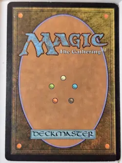 Squelching Leeches- Journey into Nyx - Magic the Gathering MTG Nice! - Image 2