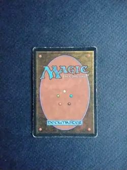 Beta: Lightning Bolt - Image 2