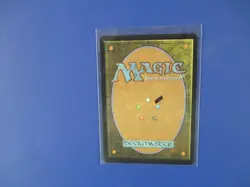 MTG- Aerith Gainsborough (Borderless) - FINAL FANTASY (FIN) NMT - Image 2