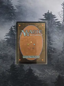 Rise of the Dark Realms Core Set 2014 (M14) Regular - Image 2