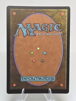 Intruder Alarm FOIL X1 8ED MTG The List Reprints - Image 2