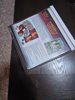 Obsidian Flames Pokemon Center Elite Trainer Bundle ETB - Image 2