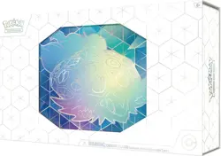 Pokemon TCG 2024 Ultra Premium Collection Box Terapagos ex Sealed Cards NIB! - Image 5