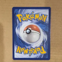 The Pokemon Company Charizard 010/078 Pokemon GO Reverse Holo Rare 170 HP - Image 2