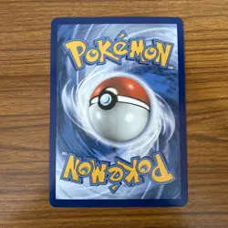 JUMBO Pikachu V-UNION [Sword & Shield: Black Star Promos] Pokemon TCG - Image 2