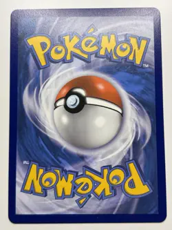 Pokemon Giovanni's Exile 67/68 Sun & Moon Hidden Fates Near Mint - Image 4