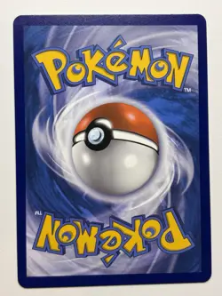 Mewtwo GX 31/68 Ultra Rare Sun Moon Pokemon Hidden Fates NM - Image 4