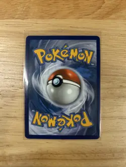 2019-2023 Pokemon SWSH Black Star Promos Galarian Moltres #SWSH125 - Image 2