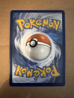 Mew VMAX TG30/TG30 Gold Secret Rare Pokemon TCG Lost Origin Trainer Gallery Holo - Image 4