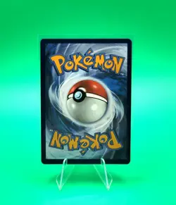 Raboot 027/198 reverse holo - Pokemon TCG Chilling Reign (2021) - Image 2