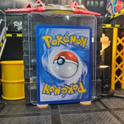 Dome Fossil Arceus Pokemon TCG 92/99 Platinum Common - Image 4