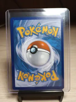 Pokemon TCG M Charizard EX 13/108 XY Evolutions- NM - Image 2