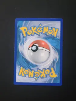 Pokemon TCG XY Generations Gengar Reverse Holo Rare 35/83 NM/M 2016 Near Mint - Image 2