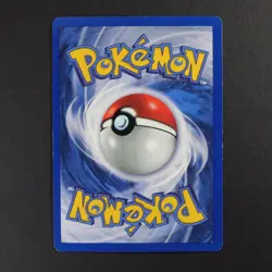 Pidgey 57/102 Pokemon TCG Base Set Common/ Uncommon P-LP - Image 2