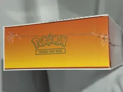 Sword & Shield Charizard Ultra-Premium Collection | Pokemon TCG | Sealed 820650871115 - Image 4