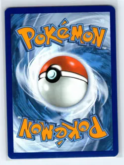 SV03: Obsidian Flames Pokemon TCG Varoom Illustration Rare - 206/197 - Image 2