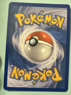 Diamond and Pearl Promos #DP49 Dialga LP to NM SEE pics Pokemon TCG - Image 2