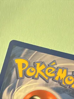 Diamond and Pearl Promos #DP49 Dialga LP to NM SEE pics Pokemon TCG - Image 3