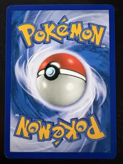 CHARIZARD REVERSE HOLO 3/132 DP SECRET WONDERS LP - NM POKEMON - Image 2