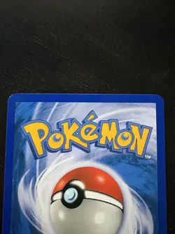 CHARIZARD REVERSE HOLO 3/132 DP SECRET WONDERS LP - NM POKEMON - Image 4