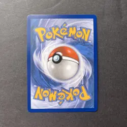 Emcee's Hype - 220/182 Ultra Rare Pokemon SV10: Destined Rivals - Image 2