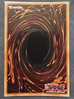 Upstart Goblin SESL-EN043 1st Edition Yu-Gi-Oh! Super Rare NM - Image 2