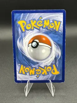 Primal Kyogre EX MEGA (55/160) - Primal Clash Holo Rare 2014 Pokemon Card - Image 2