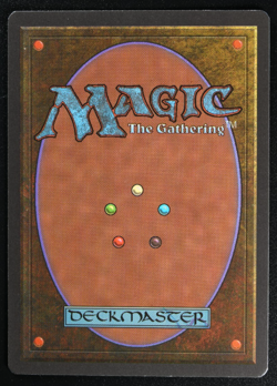Lake of the Dead Magic Card Alliances MTG - Image 3